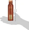 Collistar 360° Self-tanning Spray, Spray, Körper, 150 ml, Produktbild-Vorschau 7