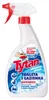 Tytan Bakterientötendes Toilettenspray, 500 ml Produktbild-Vorschau 2