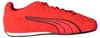 Puma Soccer Boots 402681-07 in Puma Red - Puma Black color Náhled obrázku produktu 23