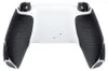 Akcesoria do gamepada Kontrolfreeek by SteelSeries Grips Xt Podgląd zdjęcia produktu 3