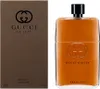 Gucci Guilty Absolute Eau de Parfum 150ml Anteprima dell’immagine prodotto 4