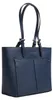 Sac à bandoulière Michael Kors 35H3STVT6B-NAVY bleu 26 x 29 Voir les images du produit 7