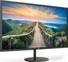 AOC Q32V4 - Monitor LED - 81,3 cm (32") (31,5" visibile) Anteprima dell’immagine prodotto 8