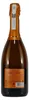 Ca` Ernesto Valdobbiadene Prosecco Superiore (6 x 0,75L) Produktbild-Vorschau 3