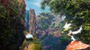 Biomutant Produktbild-Vorschau 5