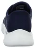 Skechers Slip-ins Go Walk Flex Netro Couleur Bleu Voir les images du produit 31