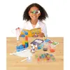 Galt Toys Explore and Discover - Rainbow Lab, Produktbild-Vorschau 3