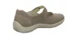 Waldläufer Henni, Halbschuh, Klett, Denver (Nubuk), beige, Produktbild-Vorschau 19