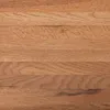 home24 Beistelltisch - Eiche Massiv / Eisen Produktbild-Vorschau 9
