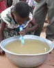LifeStraw Personal Wasserfilter-Trinkhalm für Outdoor, Produktbild-Vorschau 28
