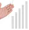Kit d'aiguilles à coussin, 20 pièces, aiguilles à coudre Voir les images du produit 1