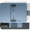 HP Color Laserjet Pro MFP 3302 fdwg Produktbild-Vorschau 3