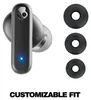 Skullcandy Smokin’ Buds, True Wireless Stereo (TWS), 20 - Produktbild-Vorschau 9