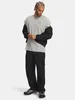 Under Armour Herren-Sporthose Unstoppable Airvent Pant XL Produktbild-Vorschau 4