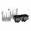 Spiegelau Perfect Ice Ball Set/3 281/188 Perfect Serve Produktbild-Vorschau 14