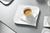 Espressotasse 80ml 6er Set Via Melodie Produktbild-Vorschau 5