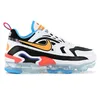 Nike Schuhe Air Vapormax Evo, DC9992002 Produktbild-Vorschau 5