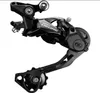 Shimano RD-M6000 Deore GS 10s Schaltwerk + SL-M6000 10-fach Produktbild-Vorschau 9
