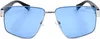 POLAROID SUNGLASSES Zonnebrillen PLD 6121_S 58KUF Productafbeelding-voorbeeld 7