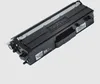Toner Brother TN-423BK nero ad alta capacità cartuccia Anteprima dell’immagine prodotto 12