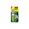 UHU PLUS ENDFEST Zwei-Komponentenkleber 45585 25 g, Paste, Produktbild-Vorschau 3