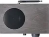 Tivoli Audio Model One+ Grau/Weiss Produktbild-Vorschau 9