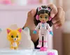 Gabby's Dollhouse GDH PYS MovCnfctionPlyst WLMX GML, Náhled obrázku produktu 6