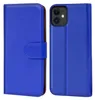 Funda para iPhone 11, tipo libro, con tapa, para proteger Vista previa de la imagen del producto 1
