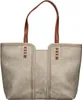 Rieker Damen Shopper Handtasche Tragetasche mit Henkeln Produktbild-Vorschau 5