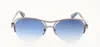 Alyson Magee Sonnenbrille AM7005 014 56 17 145 Produktbild-Vorschau 2