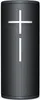 Tragbarer Bluetooth Lautsprecher, wasserdicht, schwarz, Produktbild-Vorschau 1