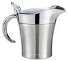 Thermo-Sauciere mit praktischer Einhand-Automatik Produktbild-Vorschau 1