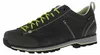 Dolomite 54 Low Evo GTX Schuh Avio Grey : 45 2/3 : grau Produktbild-Vorschau 6