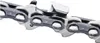 Husqvarna 581643156 Sägekette X-Cut SP33G 33cm .325 HM Produktbild-Vorschau 5