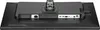 ProLite XUB3297QSNP-B1 (80 cm (32 Zoll), schwarz (matt), Produktbild-Vorschau 3