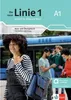 Die neue Linie 1 A1 - Hybride Ausgabe allango, m. 1 Beilage Produktbild-Vorschau 1