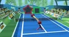Instant Sports Tennis - Nintendo Switch - Sportspiel - Code Produktbild-Vorschau 5