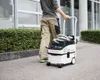 Festool Absaugmobil CLEANTEC CT 15 E-Set 575988 Produktbild-Vorschau 16