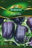 Papryka Mavras F1 | Nasiona papryki firmy Quedlinburger Podgląd zdjęcia produktu 2