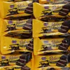 KuchenMeister Relax Kuchenriegel Schokocreme 20x32g Produktbild-Vorschau 1