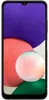 Samsung Galaxy A22 5G SM-A226B 16,8 cm (6,6 cala) 128 GB Podgląd zdjęcia produktu 13