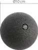 Palla Per Massaggi Hms Blm01 10Cm Anteprima dell’immagine prodotto 9