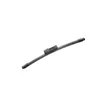 A single windshield wiper blade is shown against a white background. Produktbild-Vorschau