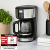 Russell Hobbs 20680-56 Buckingham Produktbild-Vorschau 9