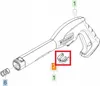 Kärcher 5.037-333.0 Klammer Pistole Entry für Produktbild-Vorschau 6