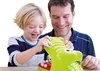 Hasbro Kroko Doc Produktbild-Vorschau 5