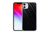 MuchoWow® Handyhülle Schutzhülle Hülle für iPhone 11 Papier Produktbild-Vorschau 2