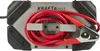 KRAFT&DELE | Autobatterie Ladegerät, 20-700Ah, 12/24V, 85A, Produktbild-Vorschau 16