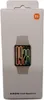 Xiaomi Smart Band 9 Pro silber, 1,74" AMOLED-Display, bis Produktbild-Vorschau 11