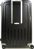 Samsonite S'cure Spinner 81 10U004 59244 Reisekoffer, Produktbild-Vorschau 15